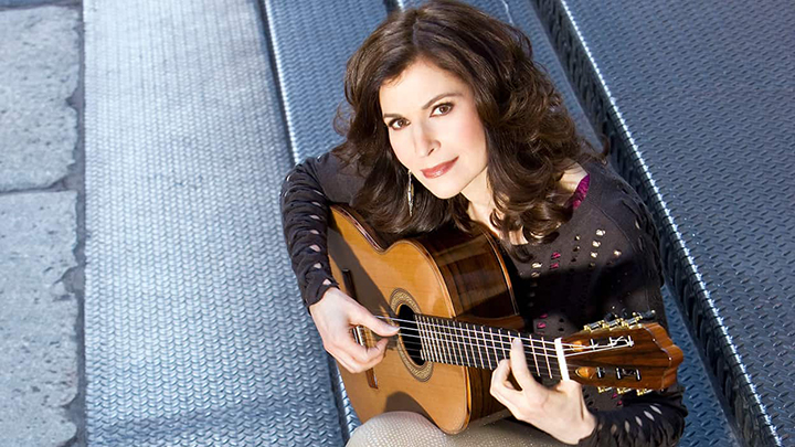 Collaborating to Create a Concerto