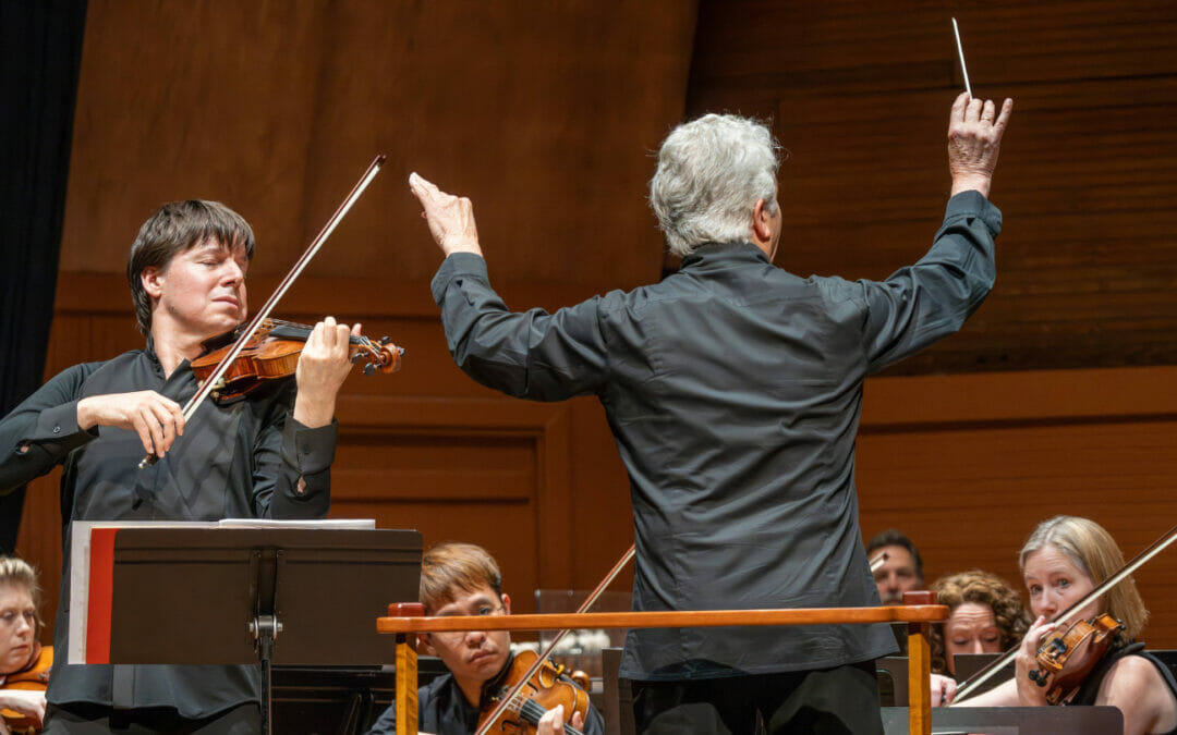 Your Support Creates Magic in Boulder & Beyond