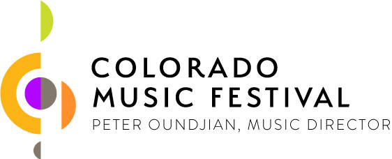 Colorado Music Festival