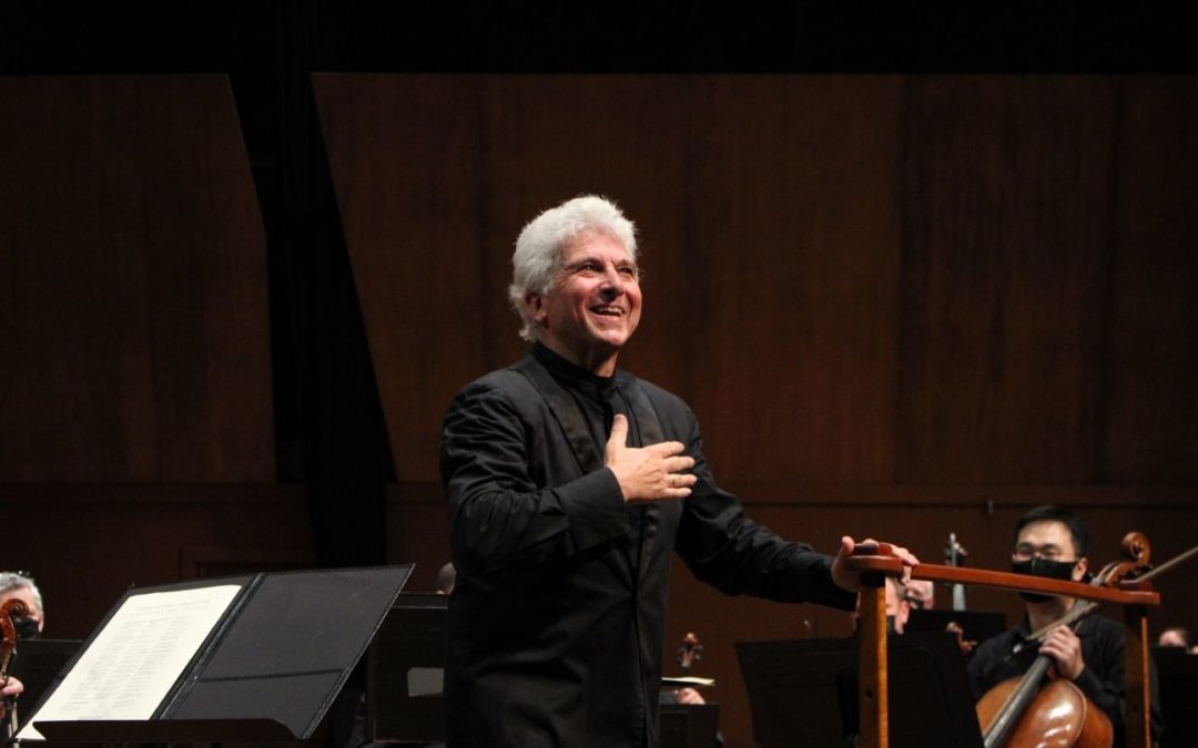 2021 Festival Feedback