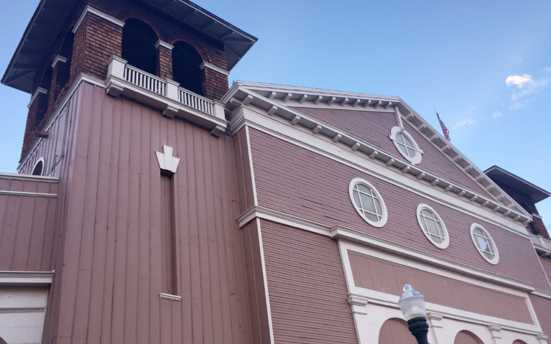 We Hear You! Updates to the Concert Experience for 2023