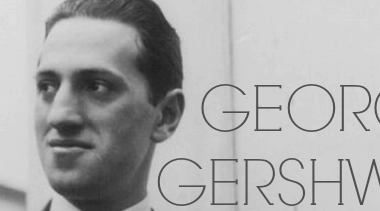 Concerto in “F”lux?  Gershwin and Classical/Popular Fusion