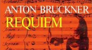 Bruckner2
