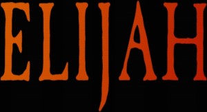 ElijahTitle 2