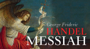 concert-messiah-small